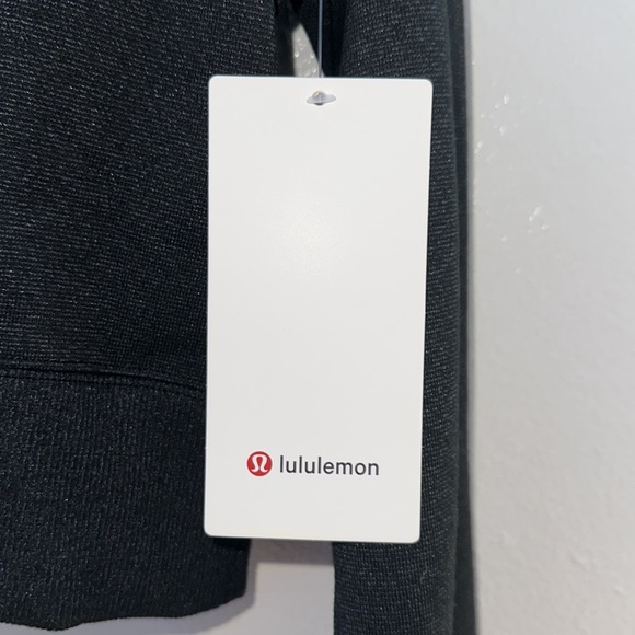 Lululemon Hoodie - Picture 5 of 5